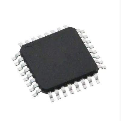 China Microcontroller Original IC 32F303CCT6 GD32F303CCT6 IC CHIP for sale