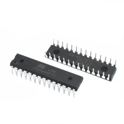 China Original Microcontroller Op484es Pic18f45k22-I/Pt Pic18f4685 Pic18f4685-I/Pt Op484esz Microcontroller for sale