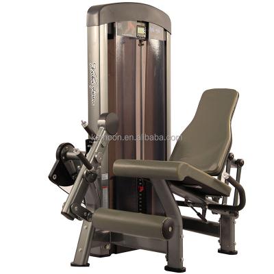 China Commercial Use lIFE HEALTH Fitness 2020 Gym Equipment Leg EXTENSION BODY BUILDING STRENGTH MACHINE for sale