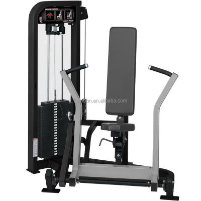 China Universal Commercial Gym Equipment  sale workout machine Strength Equipment Chest Press  Fitness for sale