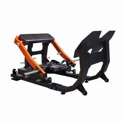 China Universal Wholesale KAMOON Commercial Gym Fitness Equipment new sports tech glute drive body building machine for sale