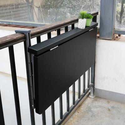 China Modern Window Shelf For Plant Stand Display Wall Hanging Hook Shelf Iron Flower Shelf Outdoor for sale