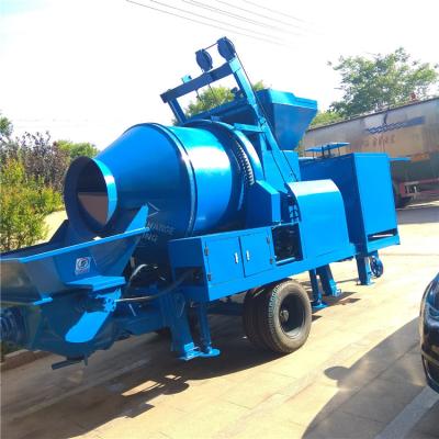 China Construction worksÂ  concrete mixer truck for sale concrete mixer with pump for sale