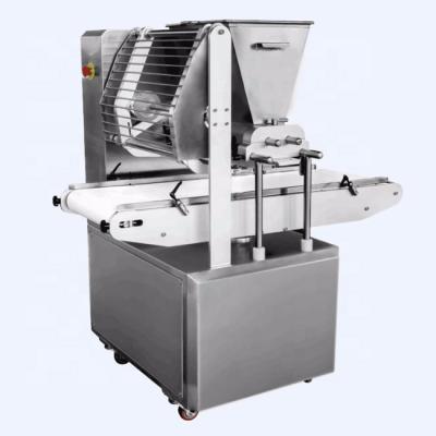 China food & Commercial beverage factory high capacity biscuit extruder machine for sale for sale