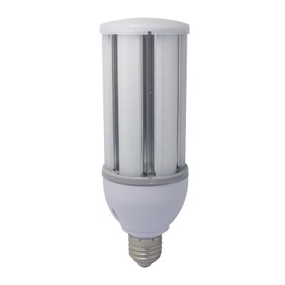 China ROUTE ERP DLC FCC UL e26 G23/G24/GX23/GX24 2pin/4pin led corn light 2835 high lumen 20W e27 led corn light for sale