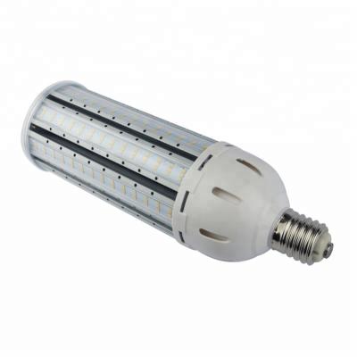 China ROAD DLC UL E40 120W LED Corn 400W HPS Replacement E39 Light Lamp Led Corn Bulbs Lighting for sale