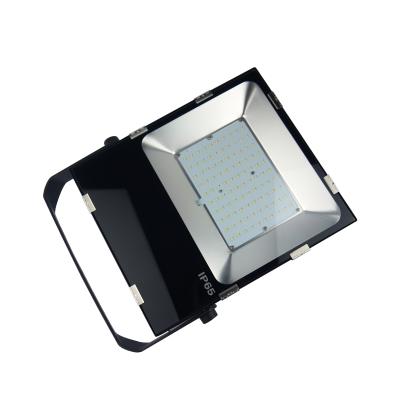 China Good Quality 150lm/w Cheap Outdoor Courtyard Soccer Field New Garden Price Led Flood Lights for sale