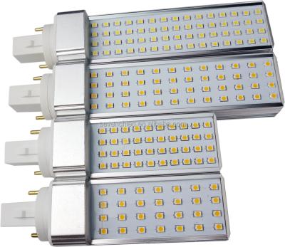 China Residential G-24 CONTRACT LAMP G24d-3 / GX24d-3 26W G24D/GX24D /g23/gX23 MATERIAL GX24d-3 26W G24D/GX24D /g23/gX23 LED PLC LAMP BASE LED cornLAMPHOLDER PBT LED PL CORN LAMP for sale