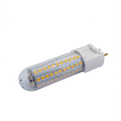 China LANDSCAPE LED G12 CDM-T LED lamp g12 10w 1050lm g12 led bulb for sale