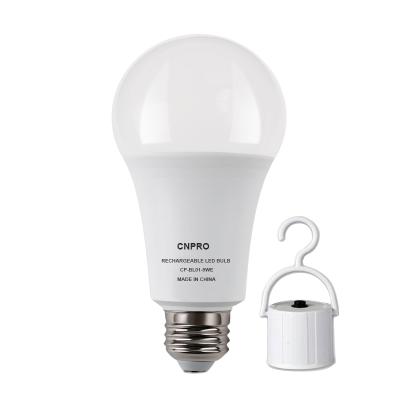 China Residential Smart Led Light Emergency Led Bulb Lights Garden Sets for sale