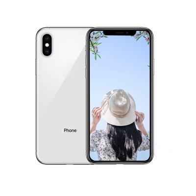 China Wholesale Cheap Original QWERTY Keyboard Unlocke Used Cell Phones For iphone X xs xsmax for sale