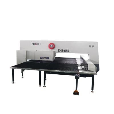 China Commercial Kitchenware Factory Outlet CNC Punching Reduced Processing Time for sale