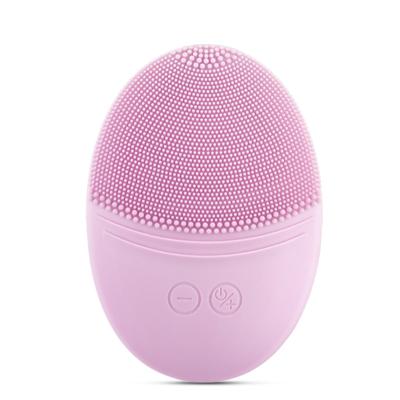 China Hotel Professional Portable Facial Pink Facial Beauty Advance Time Steamer KSKIN Design KSKIN Design DEEP CLEANSING Cleansing Instrument for sale