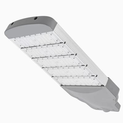 China Ip65 50W 100W 150W 200W Outdoor Road Solar Street Light Integrated Led Solar All In One Street Light for sale