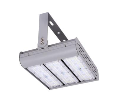 China Hot sale 50w 100w 150w 200w aluminum module lighting waterproof outdoor ip67 led flood light for sale