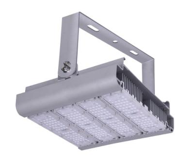 China Aluminum Waterproof Spotlight 50w 100w 150w 200w 300w Outdoor Led Tunnel Light IP67 Flood Tunnel Light for sale