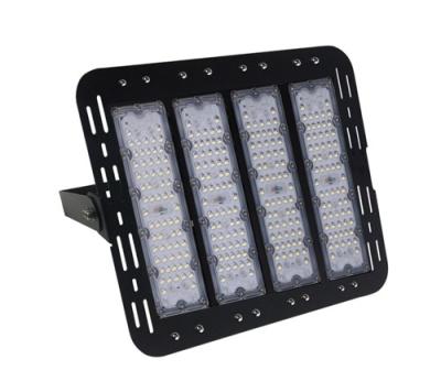 China Street Tunnel Light Professional150wTunnel Aluminum Led Module Approved Light for sale