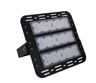 China Cheap Price150w 200w 250w aluminum tunnel light ip67 waterproof led outdoor flood light for sale