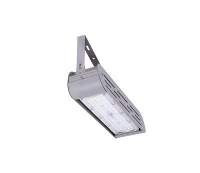 China Factory price high power aluminum outdoor waterproof tunnel light led flood light for sale