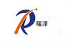 RUIAN RUIZE MACHINERY CO., LTD