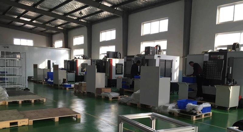 Verified China supplier - Zhongshan Jielian Mechatronics Co., Ltd.