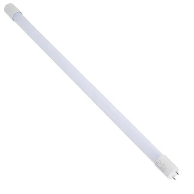 China White Light Desk 1200mm T8-30W LED Glass Tube Light High Brighten Led Lamp Article Chip LED Light for sale