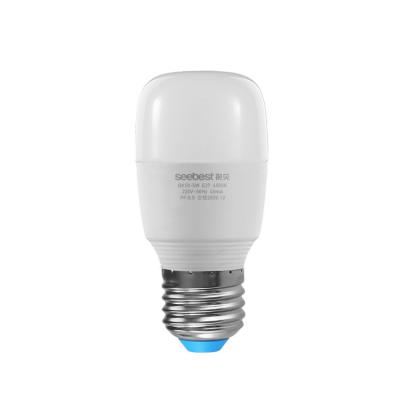 China Warehouse Light 5W LED E27 Bulb DOB Drive High Lumen Efficiency Led Light Lamp Bulb for sale