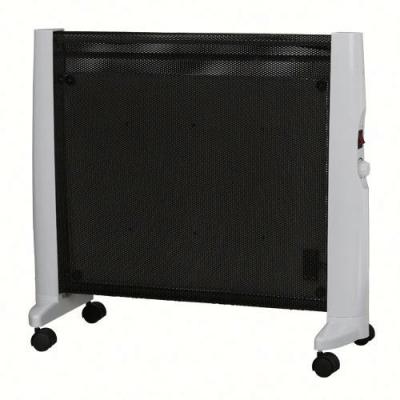 China Hot sale safe cixi rechargeable electric convector heater for sale