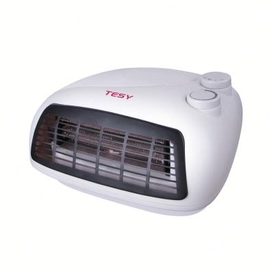 China Electric Heaters 230v Adjustable Portable Radiator Thermostat Electric Air Heater for sale