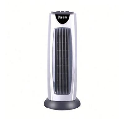 China 2000w PTC Ceramic Heater Fan CE Jasun Safe for sale