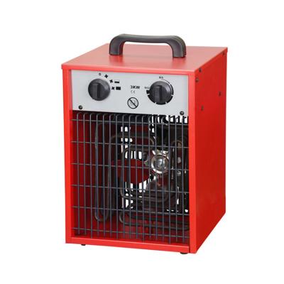 China Adjust Jasun thermostatic free standing electric oven hotsale controller industrial infrared heater for sale