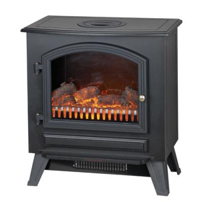 China Indoor Cheap Risk Free Oil Filled Infrared Quartz Fireplace Ceramic Ceramic Heater for sale