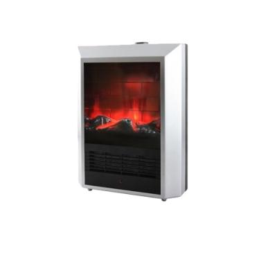 China Jasun Bathroom Halogen Fireplace Household Mini Convector Mica Infrared Quartz Ceramic Electric Electric Oil Filled Heaters for sale