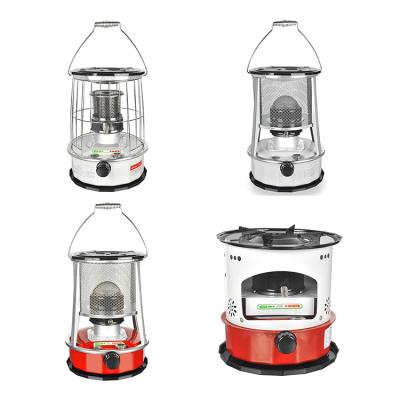 China Hotel Use CE GS Japanese Electric BBQ Indoor Camping Cooking Mini Kerosene Heaters For Sale for sale