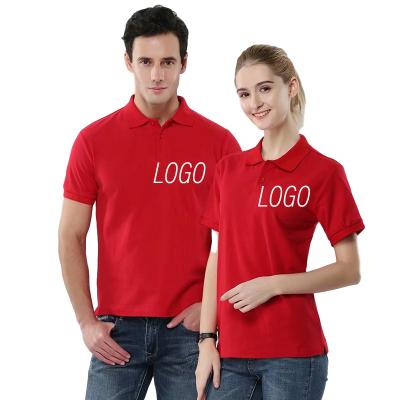 China Wholesale QUICK DRY Men's Casual Quick Dry Polyester Mesh T-Shirt, Custom Golf Polo Shirt for sale