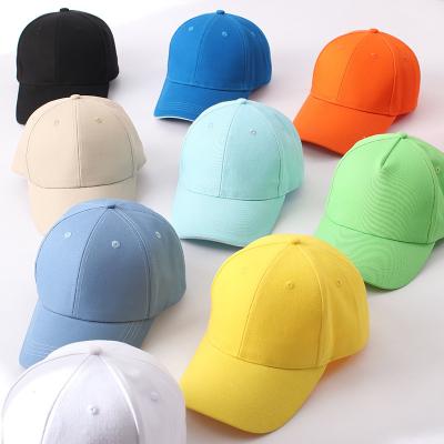 China Wholesale JOINT Dad Hats Custom Embroidery Sports Hats Logo Baseball Caps Custom Made for sale