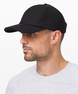 China Wholesale Casual Plain Plain Snapback Acrylic Adjustable Hats COMMON for sale