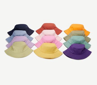 China 2021 Fashion Women Eco-friendly Warm Winter Teddy Bear Bucket Hat for sale