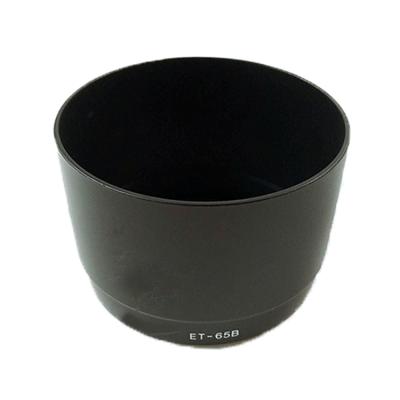 China massa camera lens hood for sale