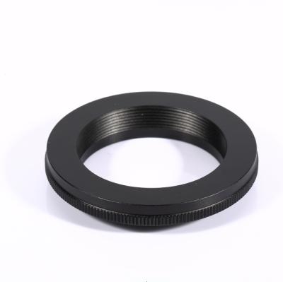 China MASSA Camera Accessories Lens Adapter Aluminum Or Copper Ring for sale