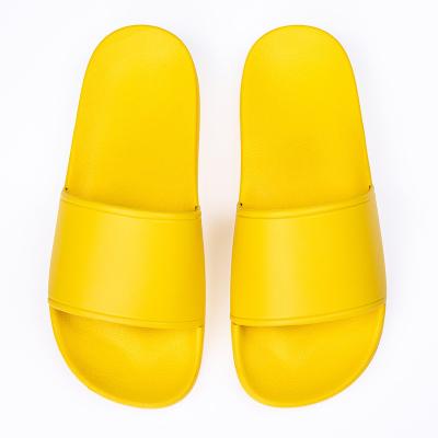 China 2021 Ladies Slippers Breathable Warm Custom Manufacturer Slides Slippers Sandals for sale