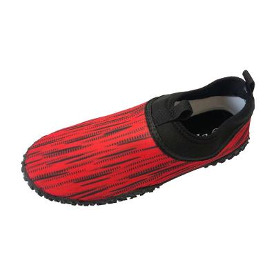 China Water Shoes Water Shoes For Men Women Garden Shoes Quick Dry Beach Swim Sports Shoes for sale