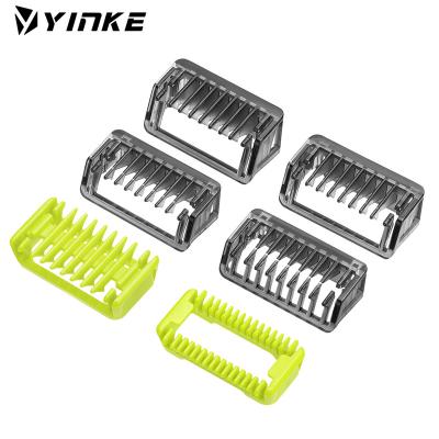 China Shaver non-woven non-woven Cane Underarm Cane for face China manufacturer YINKE X27 body armpit Shaver China manufacturer YINKE X27 for sale