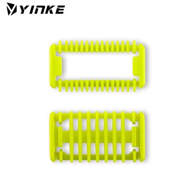 China Face YINKE Replacement Face Body Kit For Oneblade & A pro blade QP2520 QP2530 QP2630 QP6510 QP6520 for sale