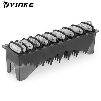 China For Wahl YINKE Clipper Guards For Wahl Hair Clippers Trimmers With Metal Clip 1.25