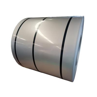 China Traditional Polished 309S SS Coil Main Price 0.4mm 1mm 1.2mm 1.5mm 2mm Cold Rolled 309s Stainless Steel Metal Coil 3mm for sale