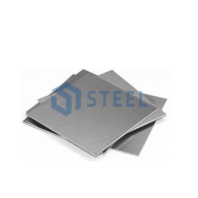 China 202 Traditional SS Sheet 4x8 Price Per Kg 1mm 1.5mm 2mm 3mm Brushed Finish 2b Polished Stainless Steel Thin Sheet And Plate 202 for sale