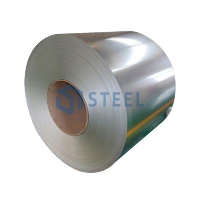 China Traditional 309S SS Coil Metal Price 0.4mm 1mm 1.2mm 1.5mm 2mm 3mm 2b Top Finish Polished Thin 309S Cold Rolled Stainless Steel Sheet Coil for sale