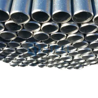 China Traditional 904L Steel Pipe Price Brushed Ba 2b Mirror Polished SS Round Seamless Tube 2inch 3inch 4inch 8inch 904L Stainless Steel Pipe for sale