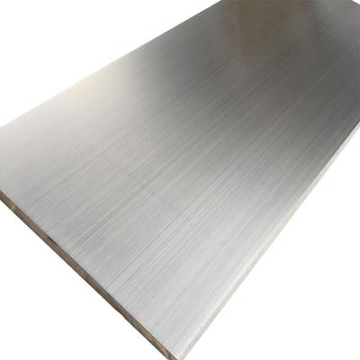 China Serie 1000 Traditional Pure Aluminum Product 8mm 15mm 1100 Construction Aluminum Sheets for sale